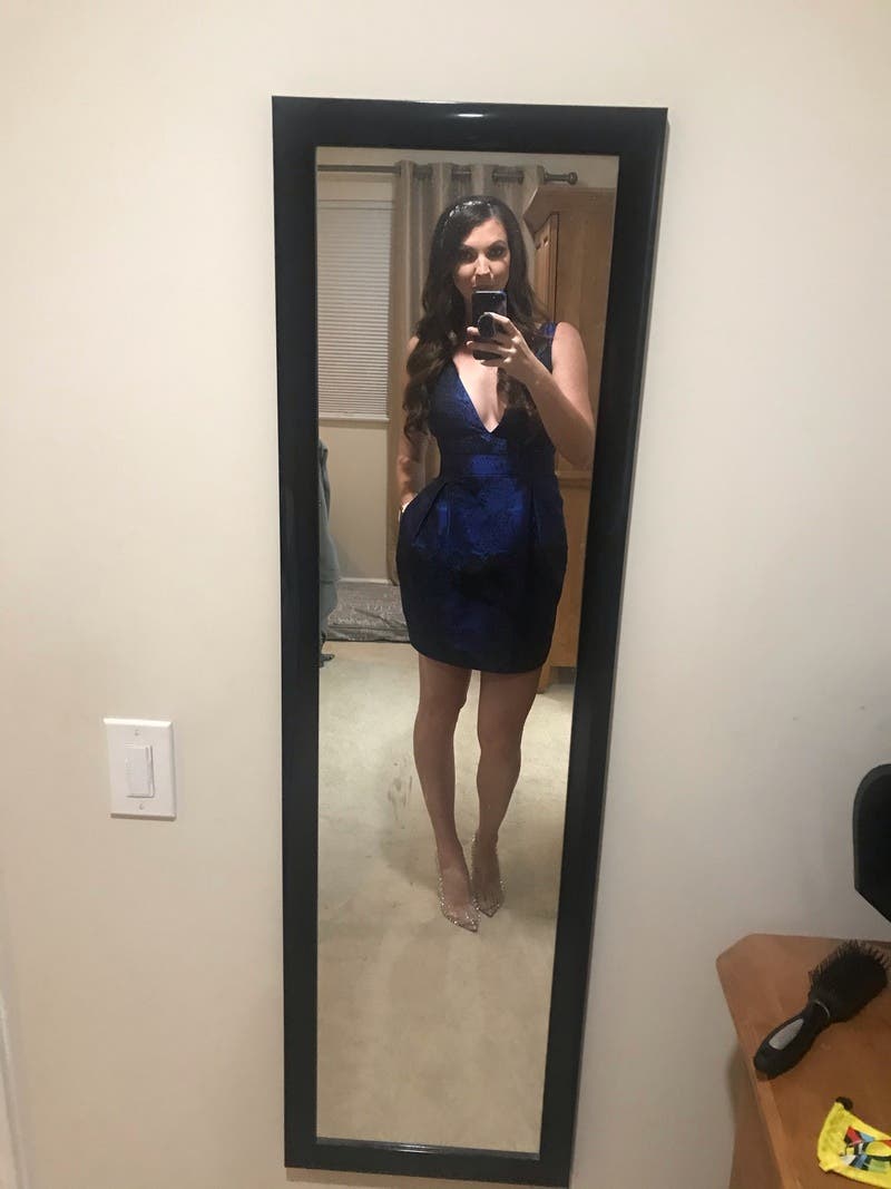 review thumbnail images 18