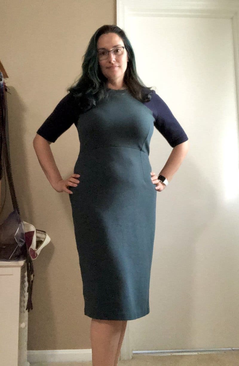 review thumbnail images 2