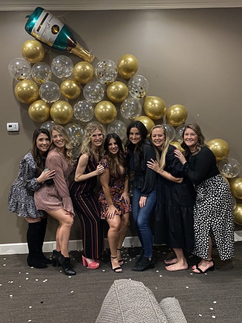 review thumbnail images 4