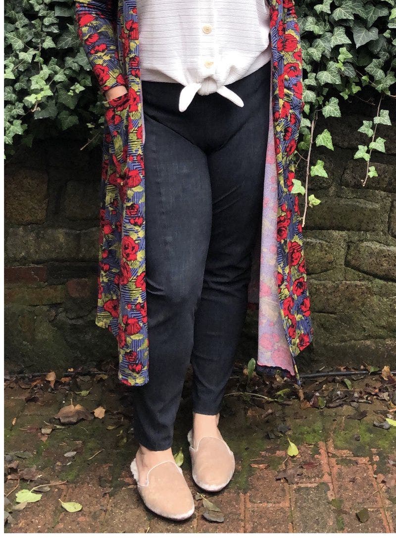 review thumbnail images 3