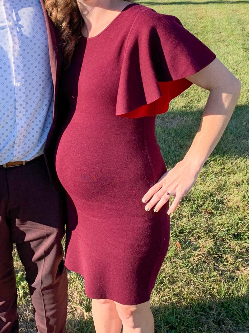 review thumbnail images 7