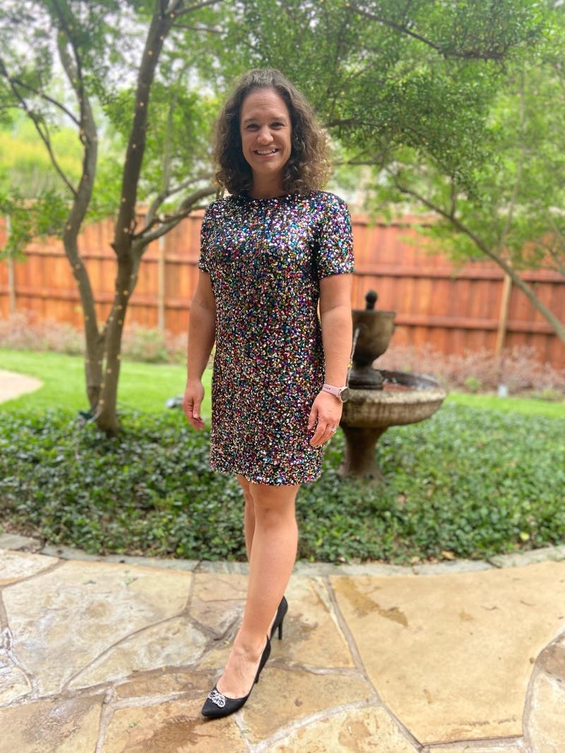 review thumbnail images 13