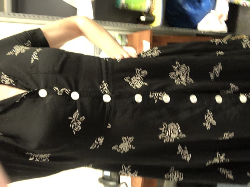 review thumbnail images 4