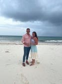 review thumbnail images 8