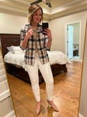 review thumbnail images 13