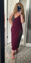 review thumbnail images 8