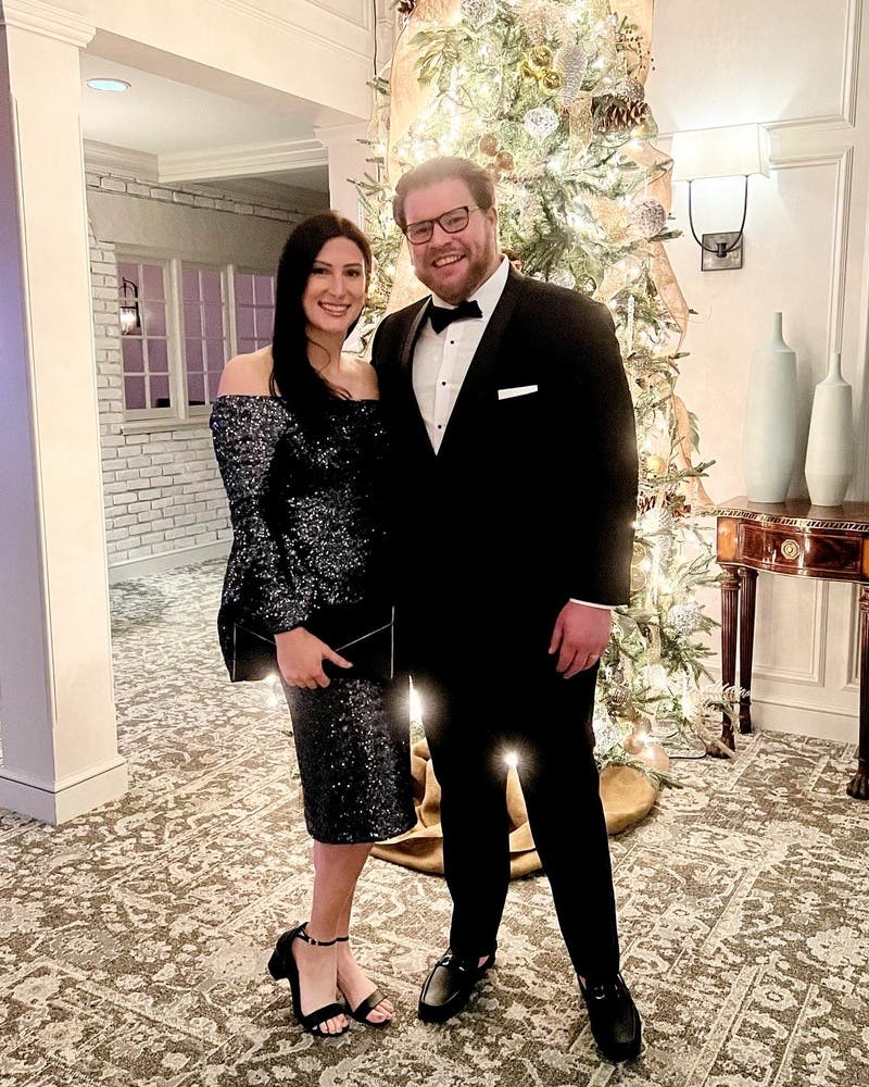 review thumbnail images 11