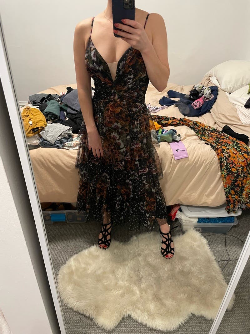 Kate 