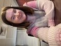 review thumbnail images 2