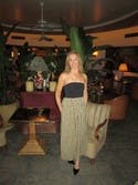 review thumbnail images 18