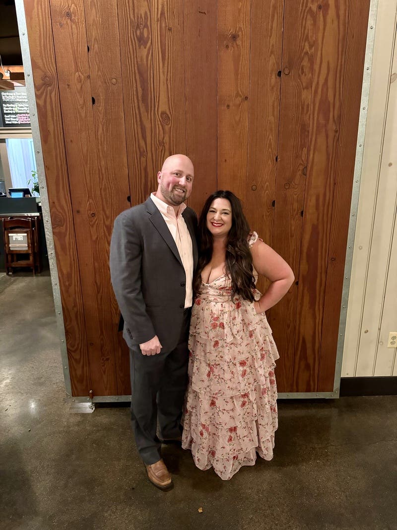 review thumbnail images 13