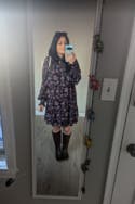 review thumbnail images 12
