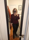 review thumbnail images 0