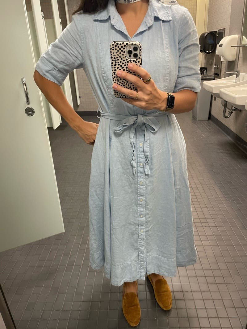 review thumbnail images 12