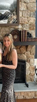 review thumbnail images 15