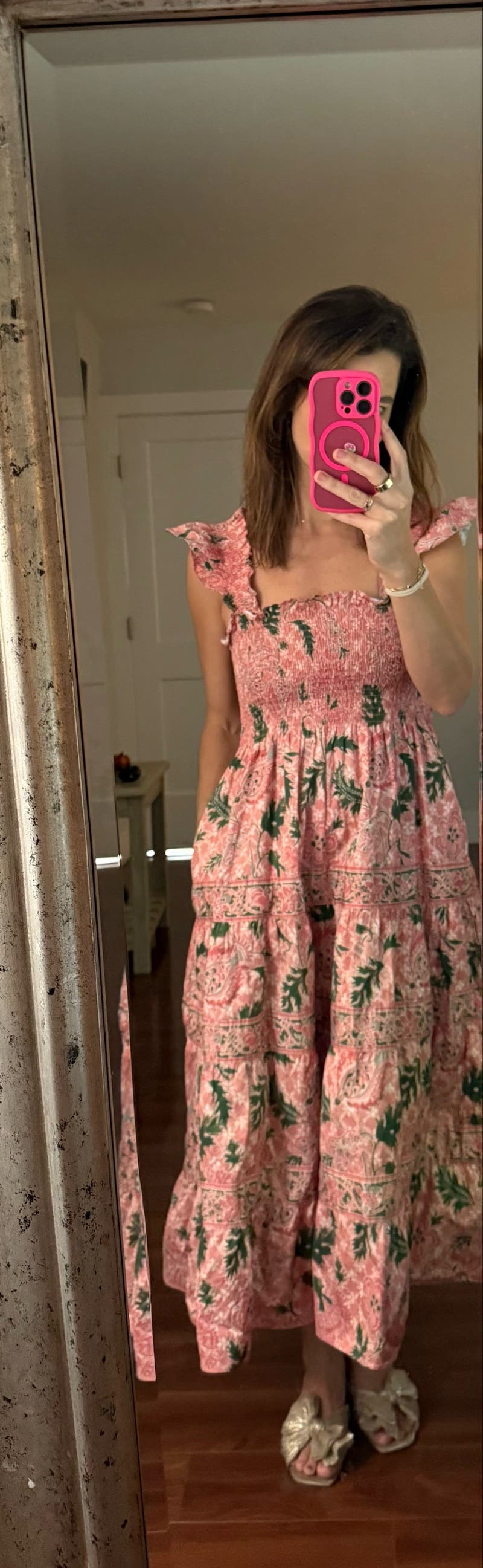 review thumbnail images 3
