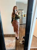 review thumbnail images 17