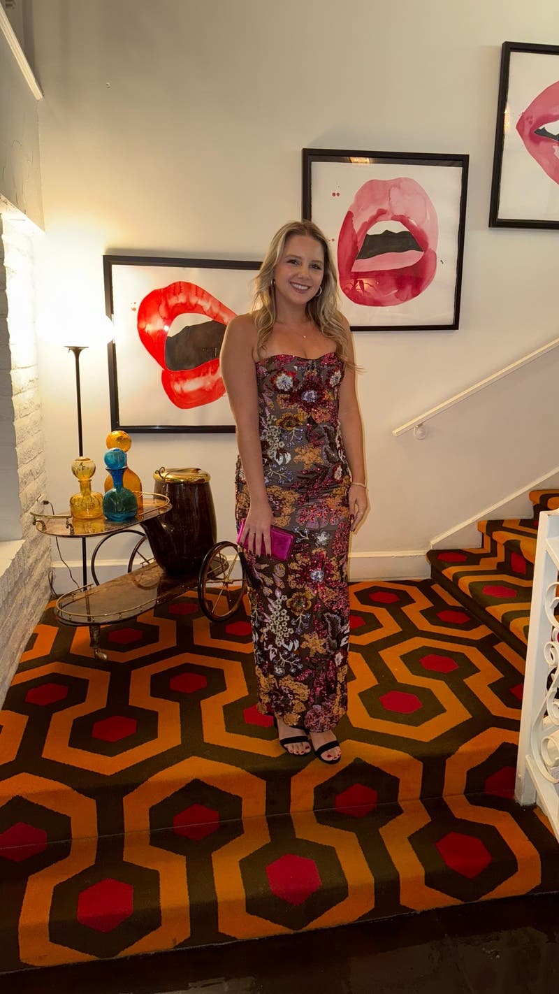 review thumbnail images 5