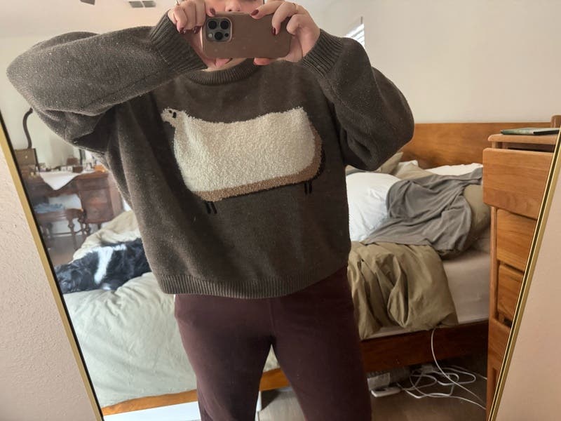 review thumbnail images 0