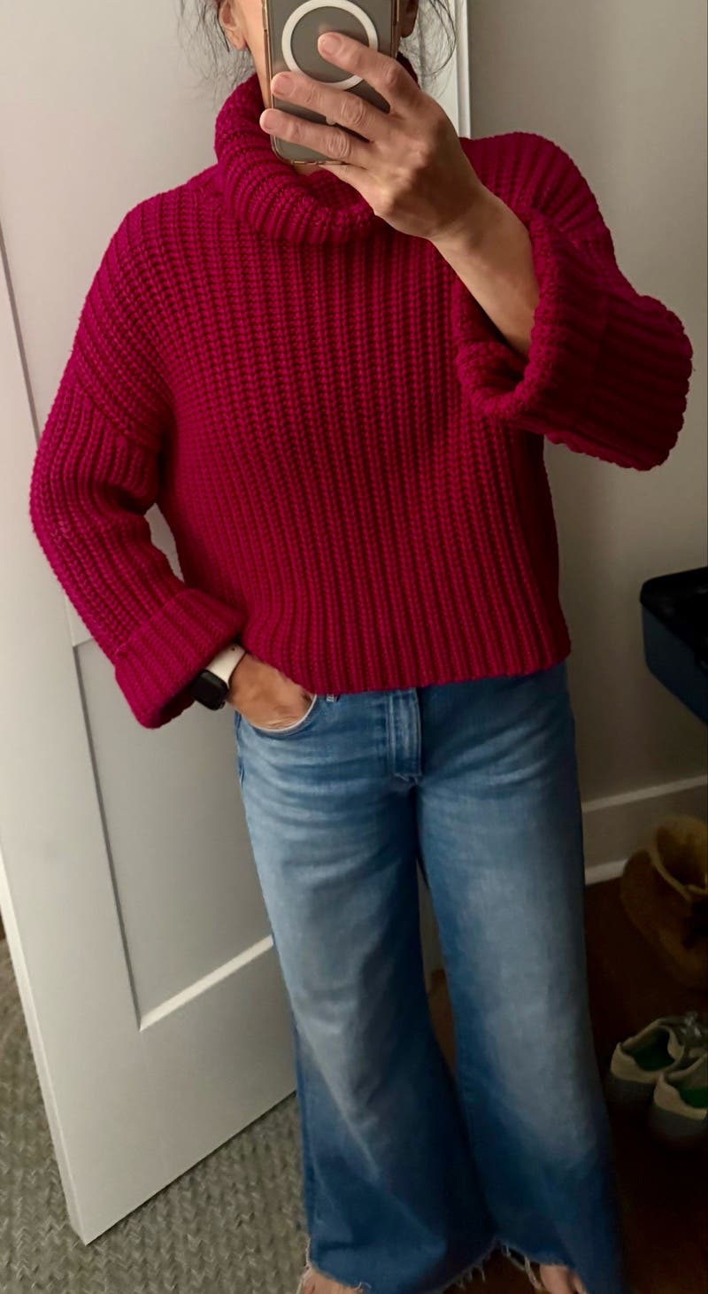 review thumbnail images 0