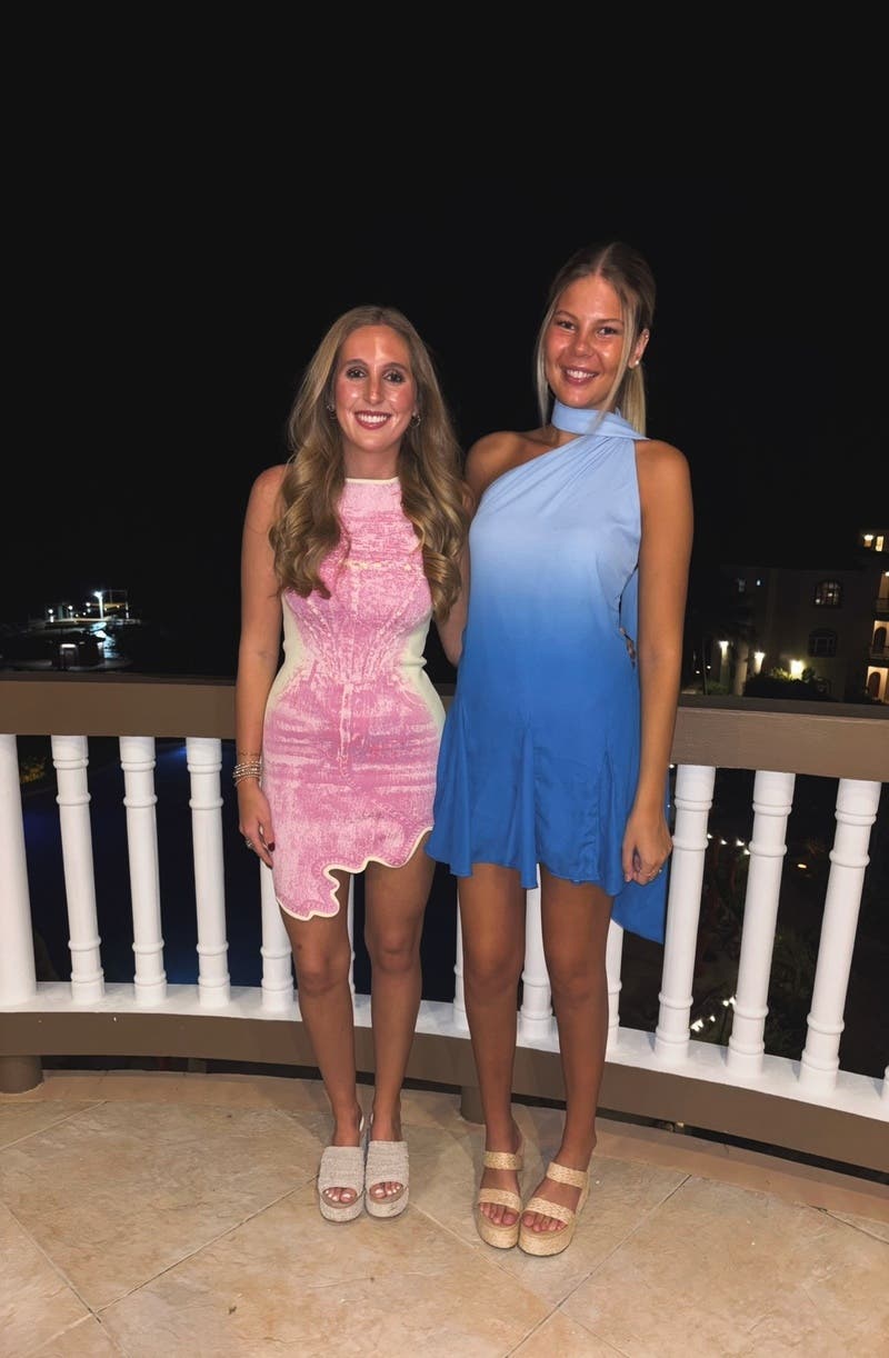 review thumbnail images 3