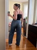 review thumbnail images 6