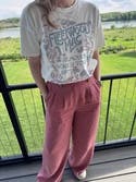 review thumbnail images 4