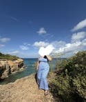 review thumbnail images 1
