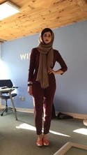 review thumbnail images 15