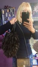 review thumbnail images 0