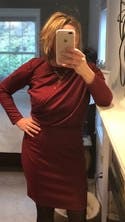 review thumbnail images 15