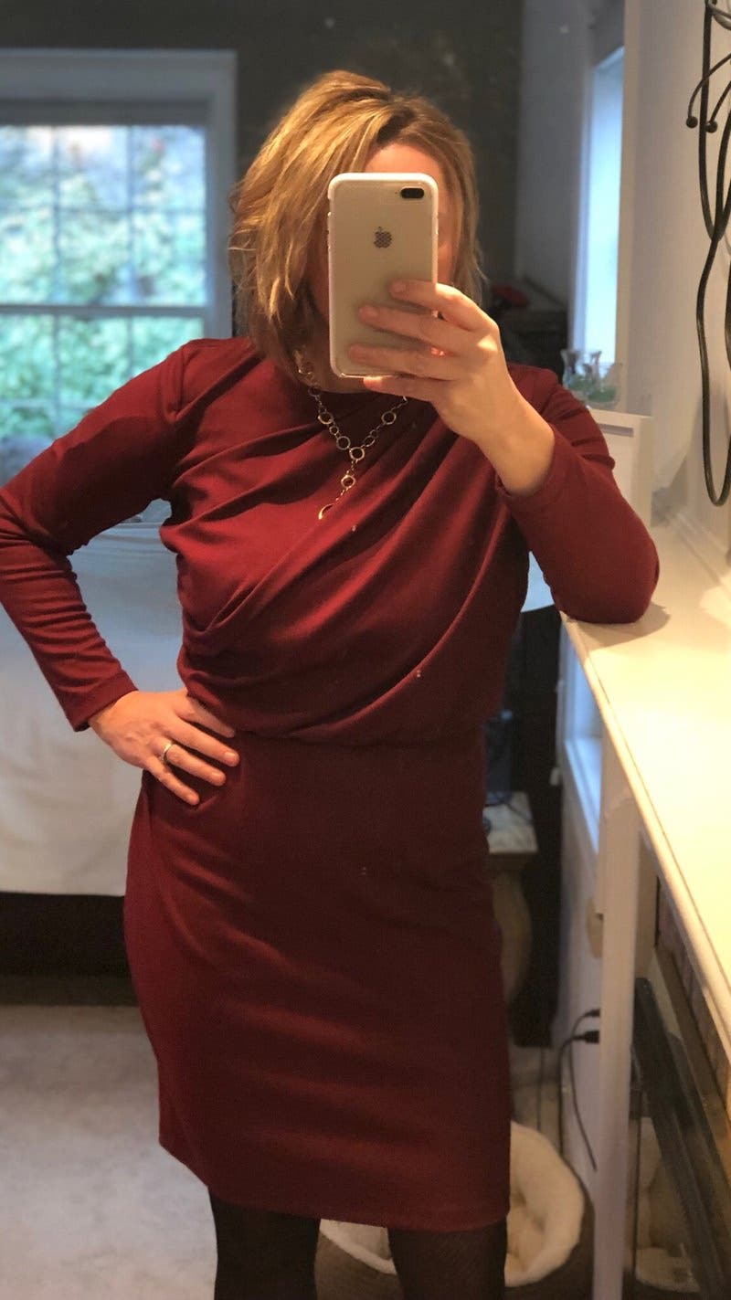 review thumbnail images 15