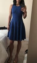 review thumbnail images 14