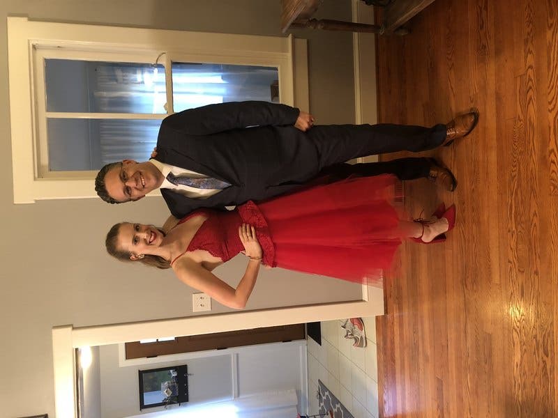 review thumbnail images 12