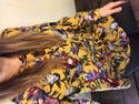 review thumbnail images 16