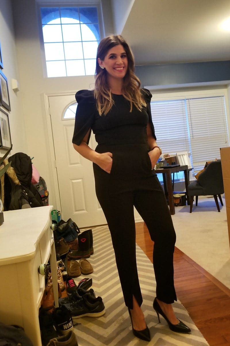 Katie