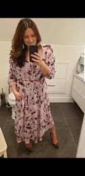review thumbnail images 15