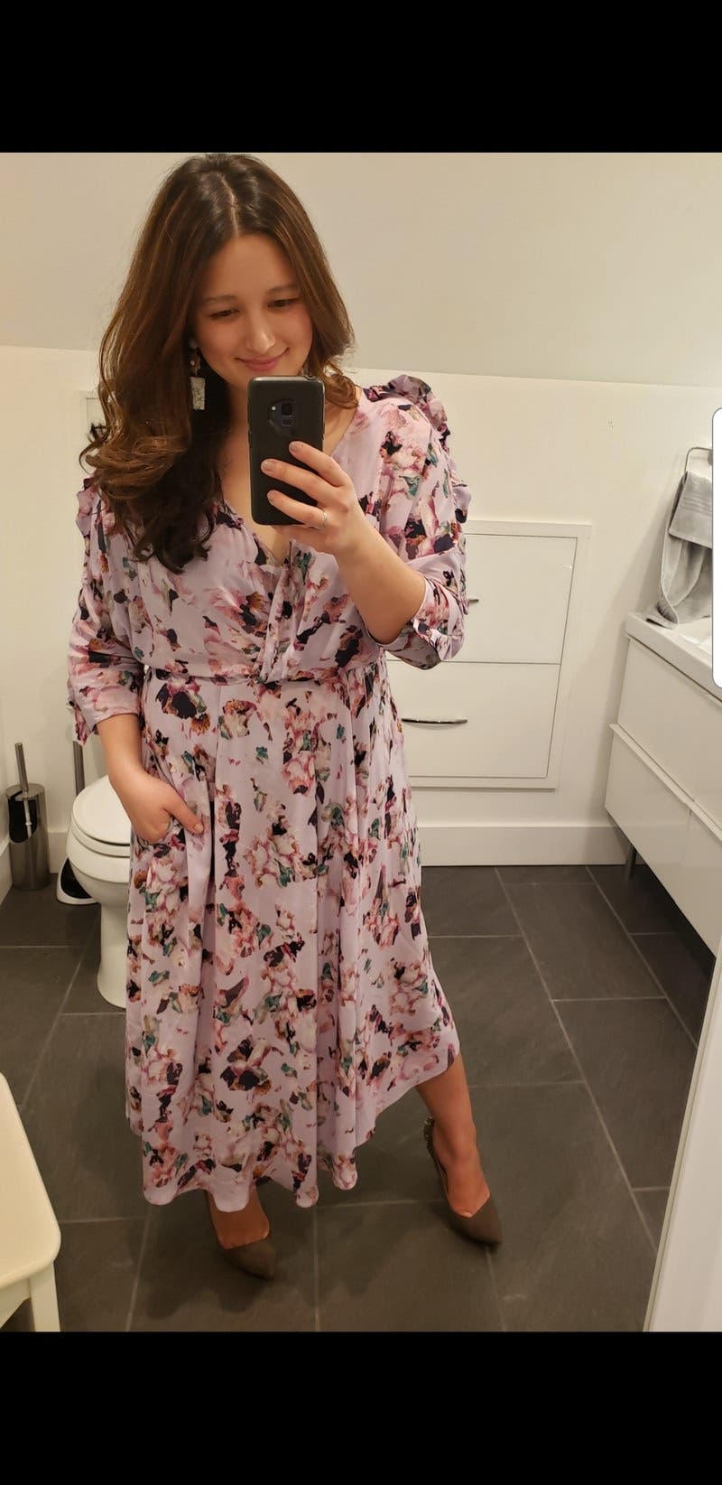 review thumbnail images 15