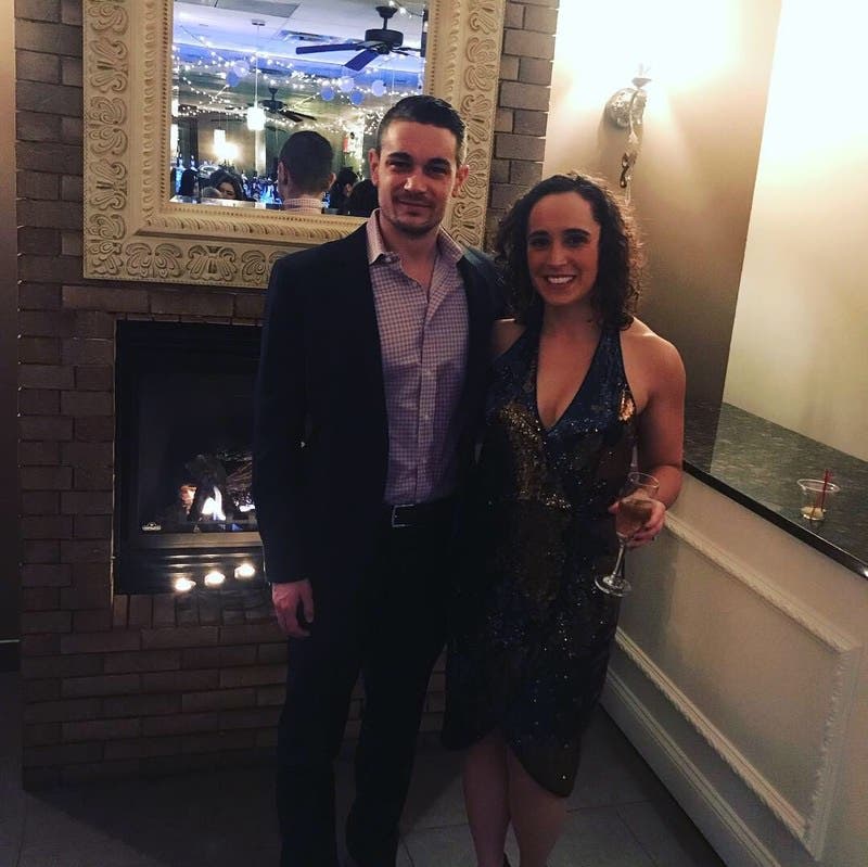 review thumbnail images 6