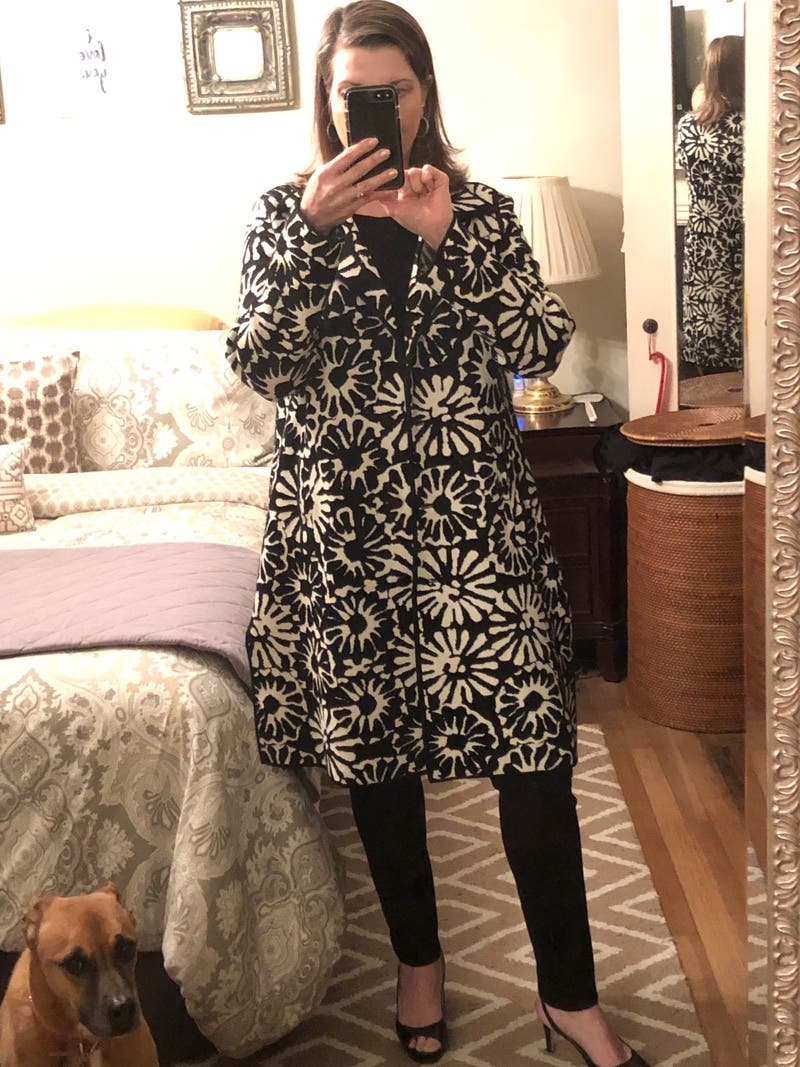 review thumbnail images 10