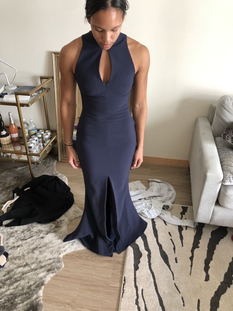 review thumbnail images 5