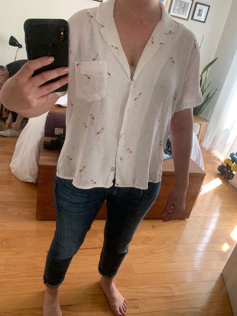 review thumbnail images 1