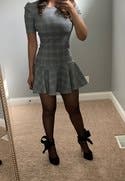 review thumbnail images 15
