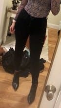 review thumbnail images 3