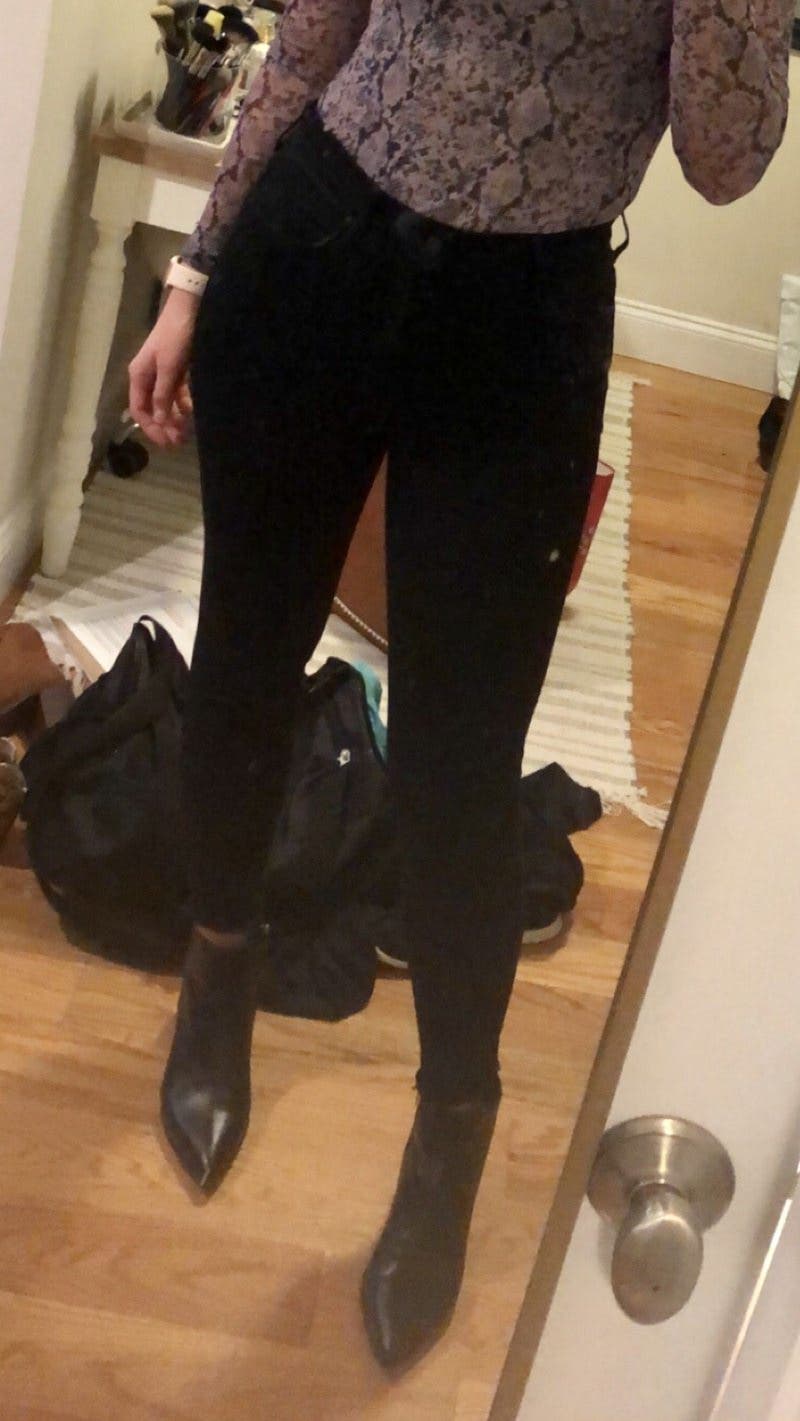 review thumbnail images 3