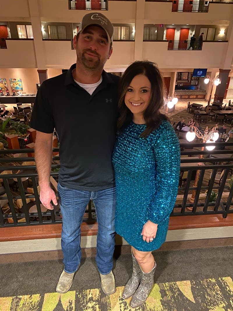 review thumbnail images 15