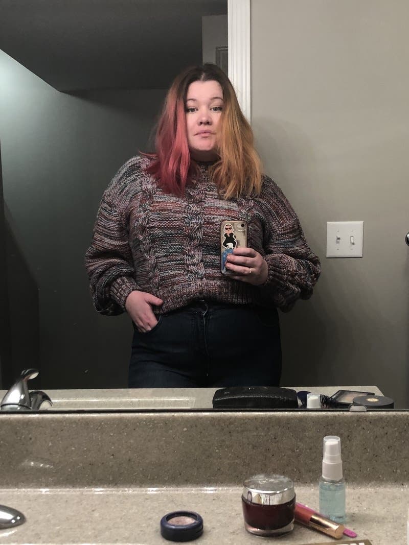 review thumbnail images 9