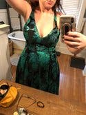 review thumbnail images 17