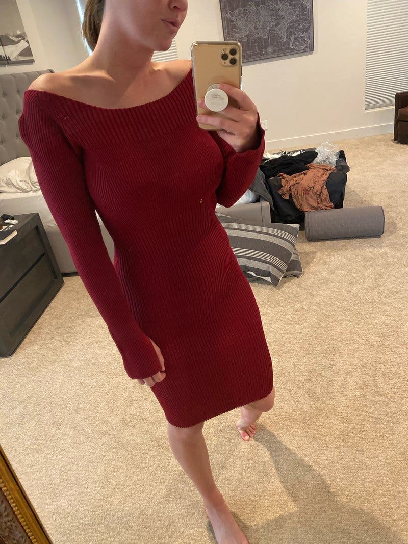 review thumbnail images 19