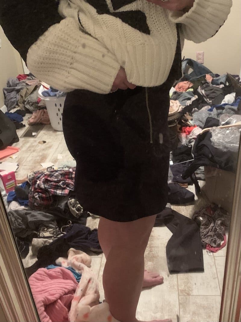 review thumbnail images 14